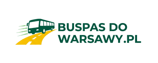 Buspas do Warszawy.pl